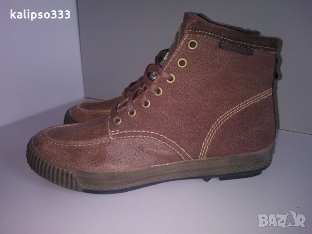 Diesel оригинални спортни обувки, снимка 3 - Кецове - 24477948