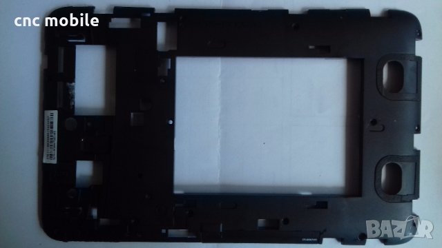 Lenovo A2107 оригинални части и аксесоари , снимка 3 - Таблети - 22687643