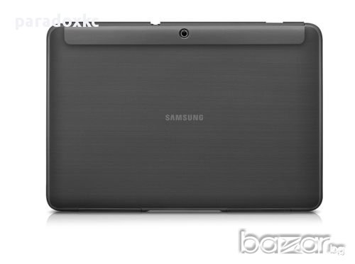 Оригинален калъф за Samsung Galaxy Tab 2 10.1 P5113 P5110 P5100 P7500* , снимка 3 - Таблети - 10546671