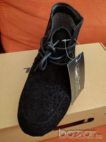 39 номер Rip Curl - нови оригинални дамски полуботи, снимка 5 - Дамски боти - 19593197