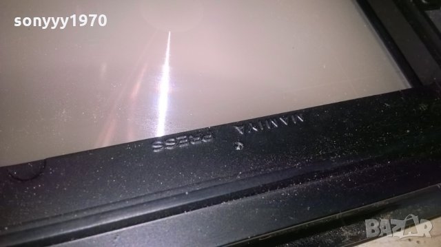 mamiya japan-фото-внос швеция, снимка 15 - Чанти, стативи, аксесоари - 25428819