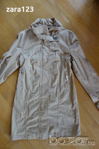 ново яке Bench, L, снимка 14 - Якета - 20795808