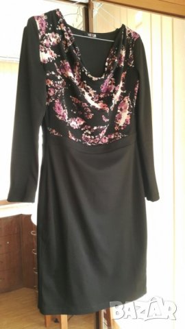 Дамски рокли -S/ M размер по 10 лв., снимка 5 - Рокли - 22486072