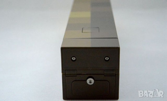 Майнкрафт факла лампа ,Minecraft играчка светеща факла, снимка 4 - Образователни игри - 24260900