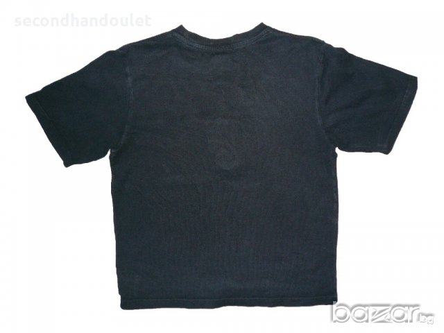 RALPH LAUREN детска тениска, снимка 2 - Детски тениски и потници - 19007030