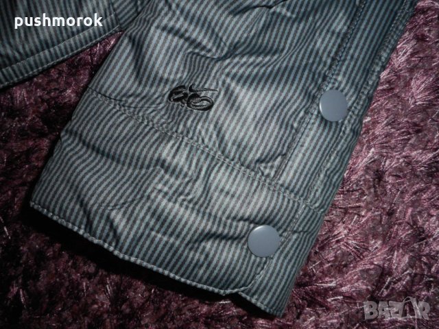 Nike Men's Jacket 6.0 Water repellent, снимка 11 - Якета - 22749859