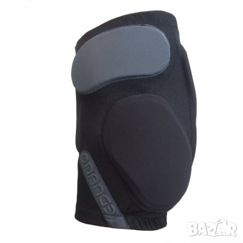 Протекторен панталон Orange, снимка 3 - Зимни спортове - 13168552