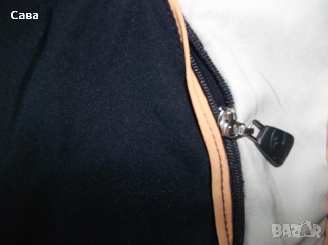 Шорти тип бански QUIKSILVER   мъжки,М-Л и 2ХЛ, снимка 10 - Спортни дрехи, екипи - 25579551