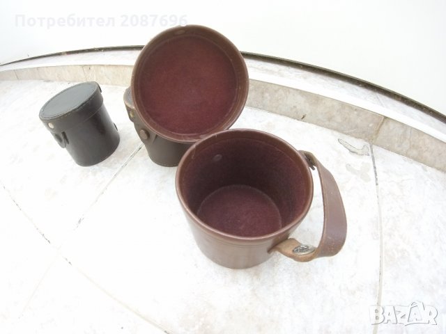 Фотографски кутии , снимка 4 - Други ценни предмети - 25706234