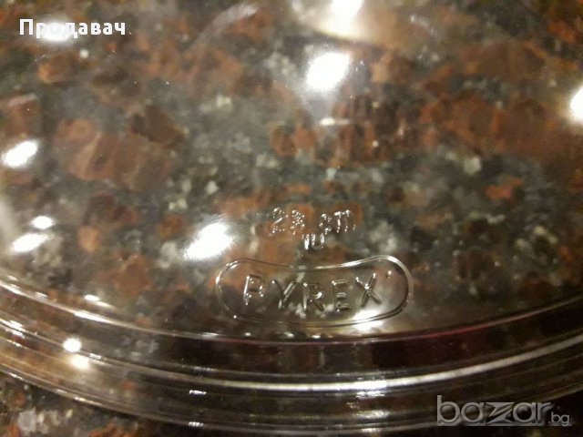 Продавам тигани Delimano Felicita, снимка 6 - Други стоки за дома - 18248411