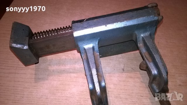 менгеме-разтяжка-20х15х12см-внос франция, снимка 6 - Менгемета - 22597679