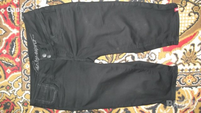 Къси панталони EDC, GARCIA, GERRY WEBER   дамски,М-Л-ХЛ, снимка 3 - Къси панталони и бермуди - 25866759