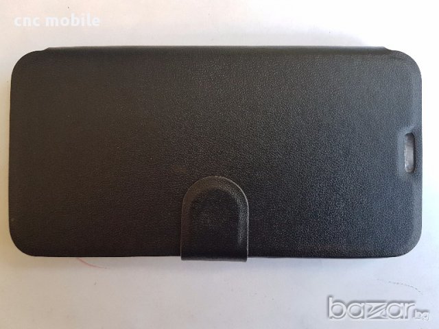 Samsung Galaxy S6 - Samsung SM-G920  калъф - case, снимка 4 - Калъфи, кейсове - 11555424