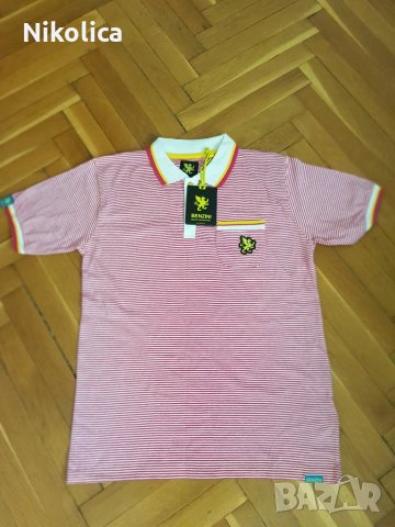 Детски къси панталони Calvin Klein,Next за 12 г.момче.НОВИ!, снимка 5 - Детски комплекти - 25600705