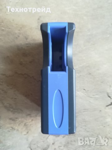 Оригинално зарядно Canon CB-2LSE, снимка 3 - Фотоапарати - 24568110