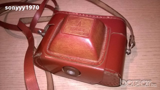 Ретро фото колекция-ломо/смена 6, снимка 4 - Антикварни и старинни предмети - 17897014