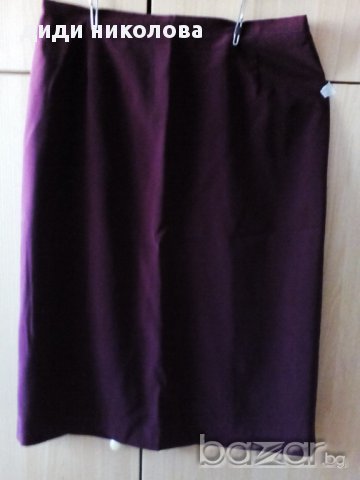 Пола, снимка 2 - Поли - 17959860