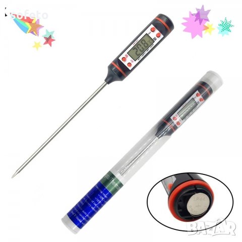 Тестер за спирачна течност проверка спирачна система DOT brembo ate, снимка 4 - Аксесоари и консумативи - 25174523