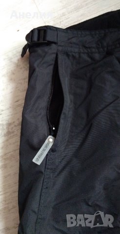 Athletic sport ски панталон / сноуборд, снимка 4 - Зимни спортове - 23986357