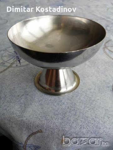 Съдове,табли,чинии,купи от АЛПАКА, снимка 5 - Форми - 20509707