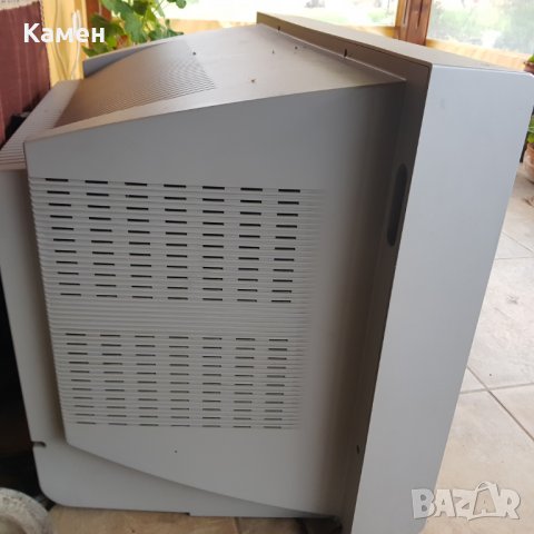 телевизор 29 инча, снимка 2 - Телевизори - 18596541