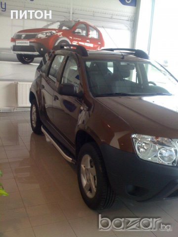 Степенки модел "ELEGANT" , снимка 9 - Аксесоари и консумативи - 12645364