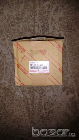 Стартер 2810064300 Корола,Рав4,Пикник/Corolla,Rav4,Picnic, снимка 2 - Части - 16622567