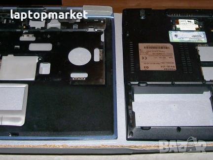 Toshiba Satellite A10-131 на части, снимка 2 - Части за лаптопи - 24919777