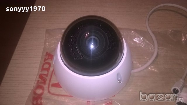 камера за наблюдение-внос швеицария, снимка 5 - Камери - 19133817