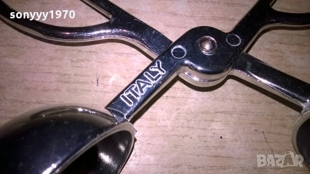 food baller-18x6x5см-made in italy-внос швеицария, снимка 8 - Прибори за хранене, готвене и сервиране - 23526120