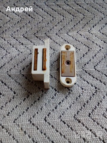 Магнит,магнитче за врата, снимка 5 - Антикварни и старинни предмети - 22647206