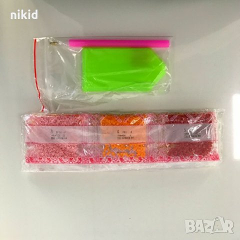 5D гоблен 3 рози диамантен гоблен картина мозайка за направа по схема с камъчета, снимка 3 - Гоблени - 26154277