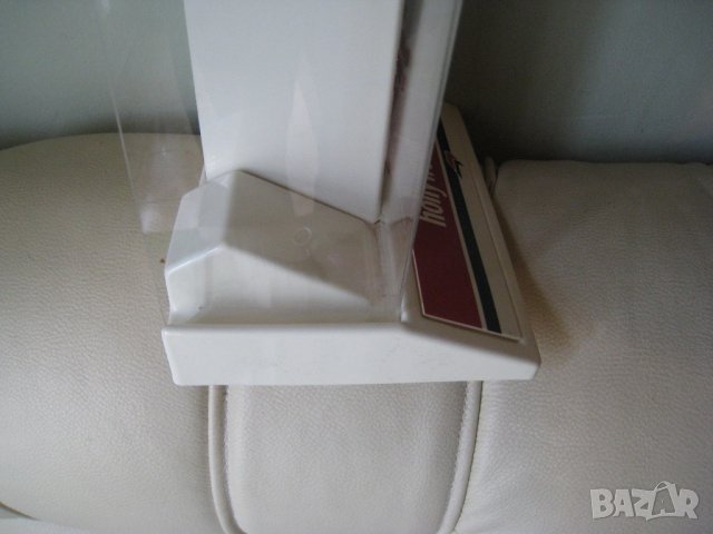 Hollywood рекламен ретро стелаж за цигари цигарени кутии от 80те! , снимка 8 - Други ценни предмети - 22331960