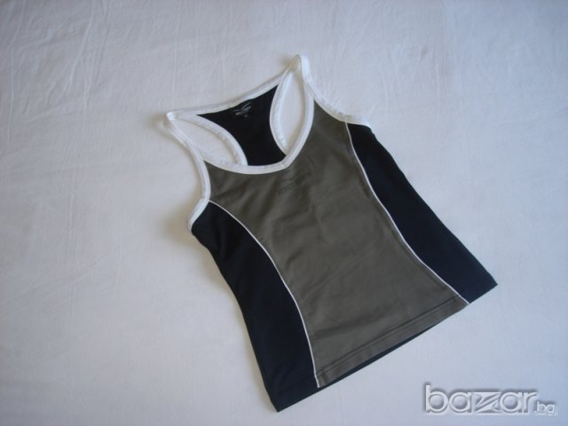 Дамски спортен потник, XS , снимка 2 - Спортни екипи - 18480692