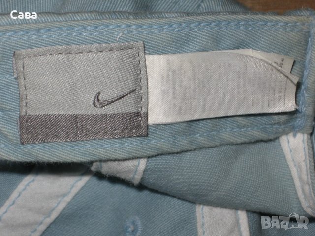 Шапки VOLCOM, NIKE, ADIDAS, снимка 10 - Шапки - 22130673