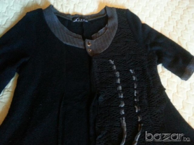 Разпродажба на маркови плетива, снимка 7 - Блузи с дълъг ръкав и пуловери - 19596366