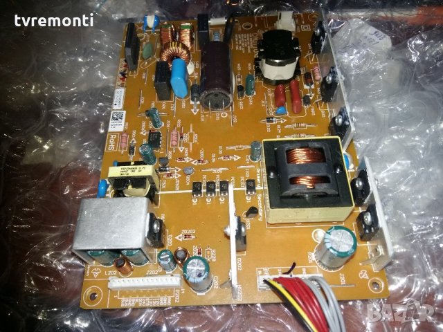  Power Supply FSP 115-3f02 