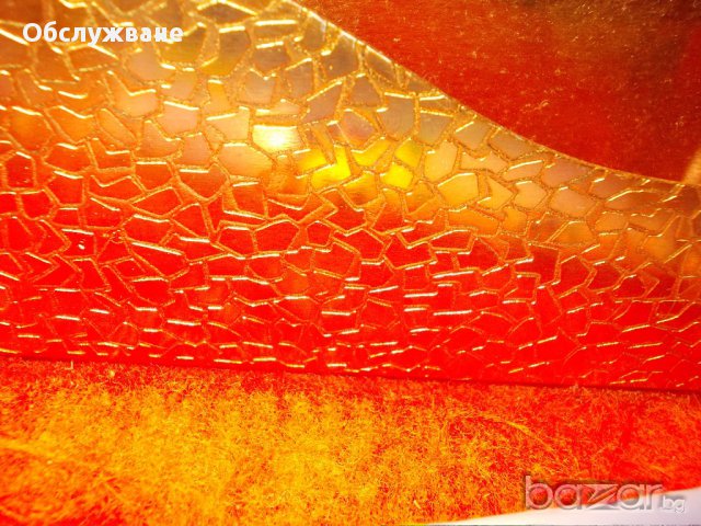 Салфетарник 💥, снимка 1