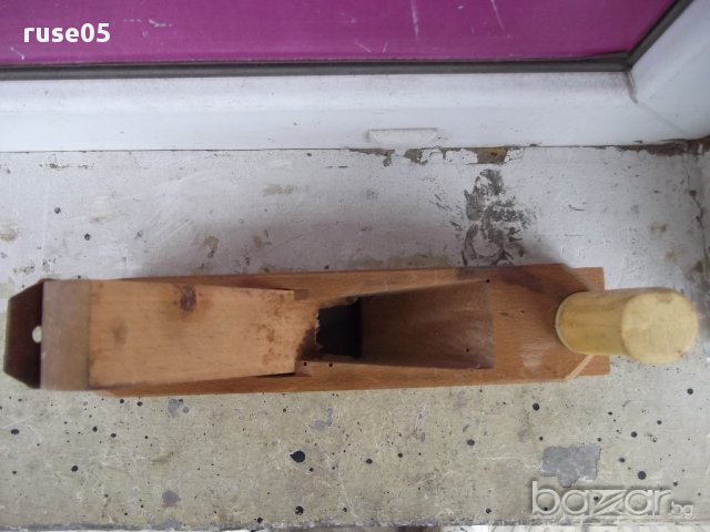 Ренде - 3, снимка 3 - Други инструменти - 17550713