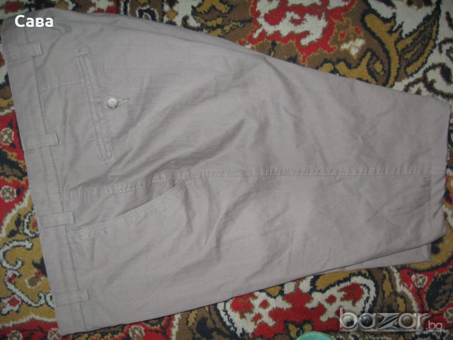 Къси панталони CHARLES VOGELE  мъжки,размер 36, снимка 4 - Къси панталони - 19123597