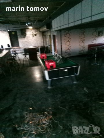 дивани ,, снимка 15 - Дивани и мека мебел - 22234550