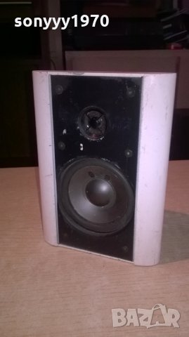 jamo surround 160-made in denmark-21х15х8см-внос англия, снимка 4 - Тонколони - 23749065