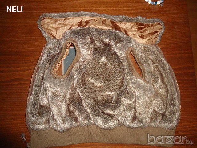 Сет за дама за 15 лв, снимка 3 - Детски комплекти - 16268402