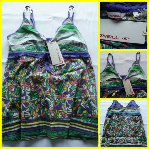 O'neill / О'нийл оригинален потник # Нов