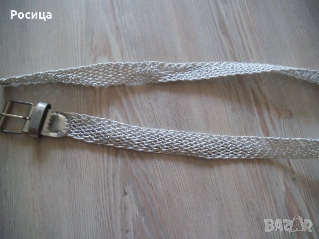 Дамски, мъжки и детски колани-1, снимка 11 - Колани - 12108998