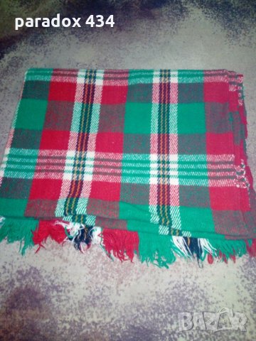 Родопски одеяла  НОВИ, снимка 1 - Олекотени завивки и одеяла - 24482207