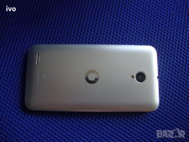 vodafone 4g, снимка 2 - Други - 21879933