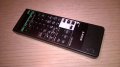 Sony remote receiver-внос швеицария, снимка 5