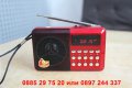 Мини музикална уредба с USB и FM радио - код 988, снимка 8