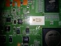 Платка T-CONTROL BOARD S240LABMB3V0.7 , снимка 5